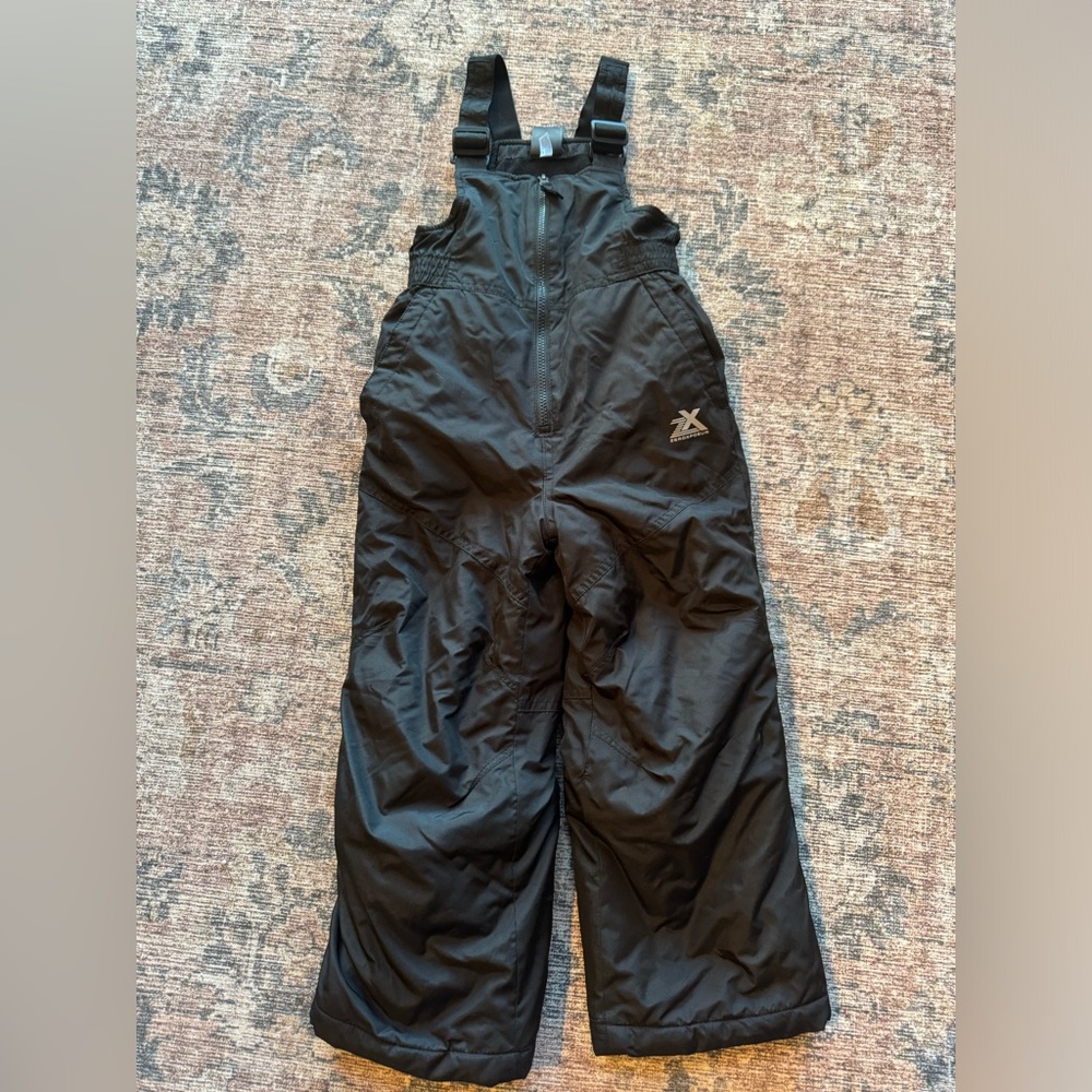 Kids ZeroXposur Snowpants